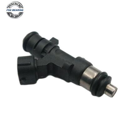 FSKG 0280158013 Common Rail Fuel Injector For Nissan ABEC-3/ABEC-5 Precision