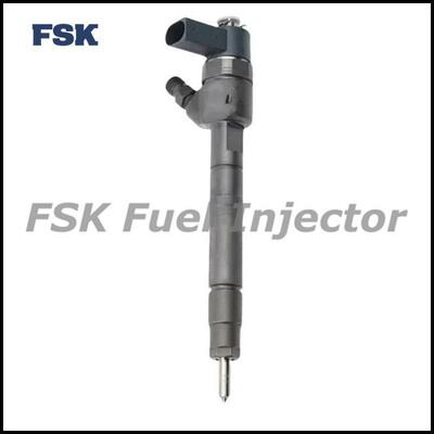 Injector Assembly 0445110270 For Chevrolet And Opel Engine Assembly Parts