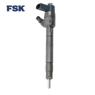 Injector Assembly 0445110270 For Chevrolet And Opel Engine Assembly Parts