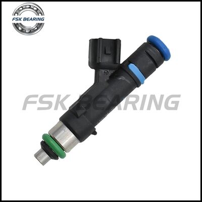FSK Brand 0280158020 Automotive Parts Common Rail Fuel Injectors For Jeep Dodge Mitsubishi ABEC-5