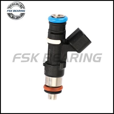 China FSK 0280158049 Car Fuel Injectors For Chevrolet Pontiac Cadillac Premium Quality