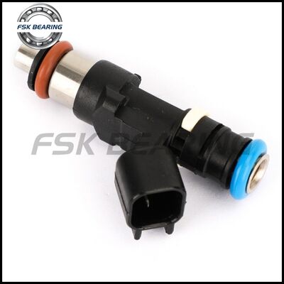 China FSK 0280158049 Car Fuel Injectors For Chevrolet Pontiac Cadillac Premium Quality