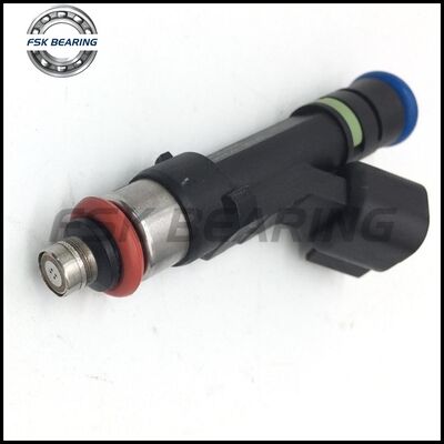 Automotive Parts 0280158227 Injector Replacement Kit For Mustang ABEC-3/ABEC-5 Precision