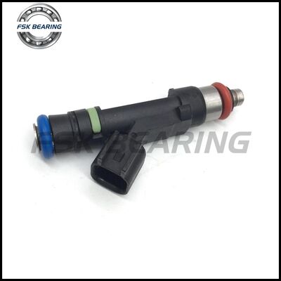 Automotive Parts 0280158227 Injector Replacement Kit For Mustang ABEC-3/ABEC-5 Precision