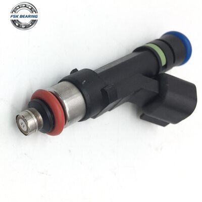 Automotive Parts 0280158227 Injector Replacement Kit For Mustang ABEC-3/ABEC-5 Precision