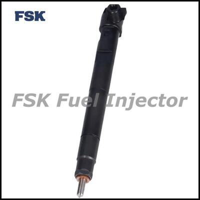 Brand New 28264952 And 25183185 Fuel Injectors For Chevrolet And Opel Diesel Fuel Injectors