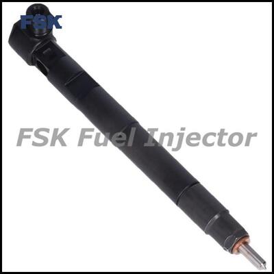 Brand New 28264952 And 25183185 Fuel Injectors For Chevrolet And Opel Diesel Fuel Injectors