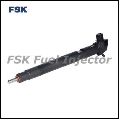 Brand New 28264952 And 25183185 Fuel Injectors For Chevrolet And Opel Diesel Fuel Injectors