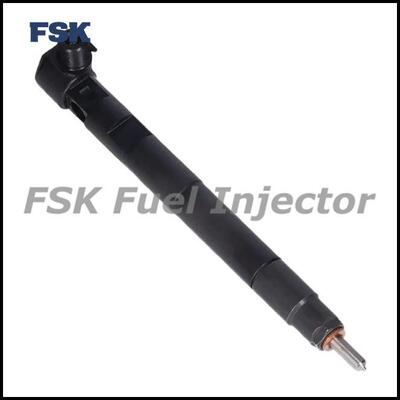 Brand New 28264952 And 25183185 Fuel Injectors For Chevrolet And Opel Diesel Fuel Injectors