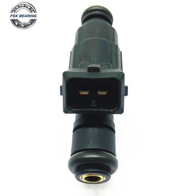 FSK Brand F01R00M047 Car Fuel Injector For Chery Oriental Son With Gcr15 Chrome Steel ABEC-5