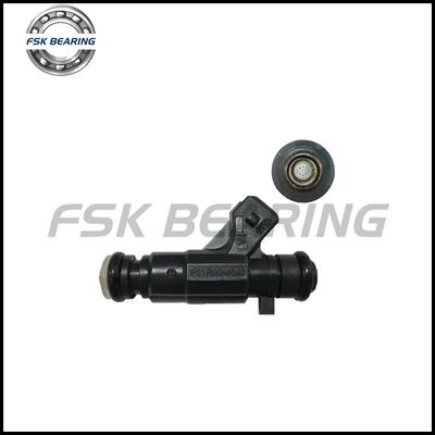 China FSK F01R00M048 Gcr15 Chrome Steel Car Injector Kit For Haima Mazda Premium Quality