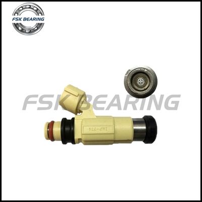 Automotive Parts INP774 Fuel Injector For Chrysler Dodge With Gcr15 Chrome Steel