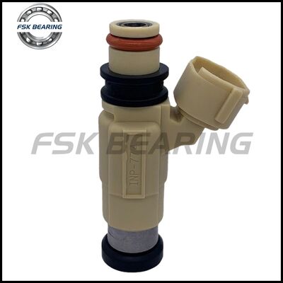 Automotive Parts INP774 Fuel Injector For Chrysler Dodge With Gcr15 Chrome Steel