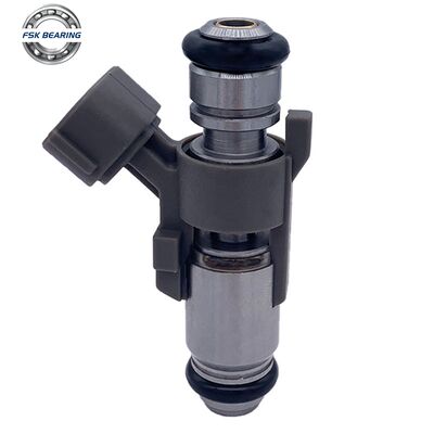 High Precision IPM018 Car Injector For Chery With Gcr15 Chrome Steel ABEC-5