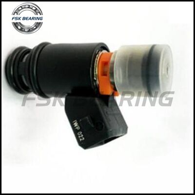 High Quality IWP041 Automotive Fuel Injector For Volkswagen Golf Ivesa ABEC-5