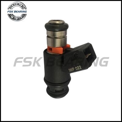 High Quality IWP041 Automotive Fuel Injector For Volkswagen Golf Ivesa ABEC-5