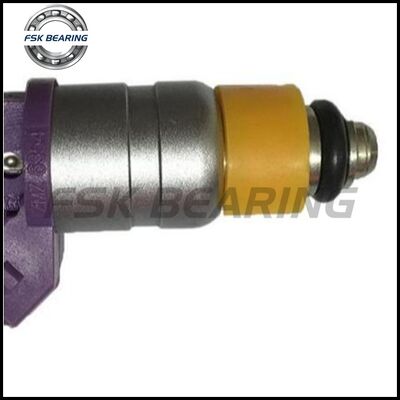 FSK Brand ZMZ6354 Diesel Common Rail Injector Nozzle For Peugeot P6 P5