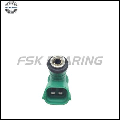 FSK Brand 01F023 Common Rail Fuel Injector For CitroëN Peugeot Long Life