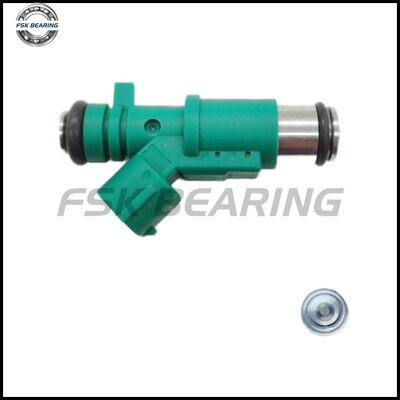 FSK Brand 01F023 Common Rail Fuel Injector For CitroëN Peugeot Long Life
