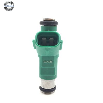 FSK Brand 01F023 Common Rail Fuel Injector For CitroëN Peugeot Long Life