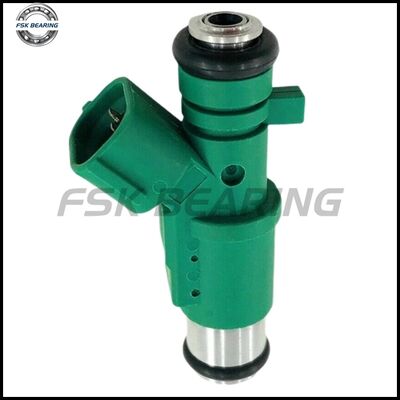 FSK Brand 01F023 Common Rail Fuel Injector For CitroëN Peugeot Long Life