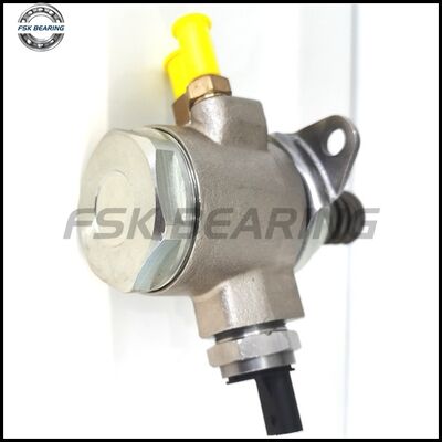 Automotive Parts 03C127026E High Pressure Fuel Pump For Audi Volkswagen ABEC-5