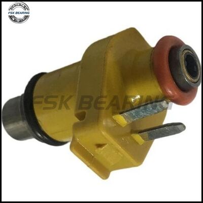 5D7-13770-00 Gcr15 Chrome Steel Car Fuel Injector For Yamaha Motorcycles ABEC-3/ABEC-5 Precision