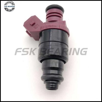 High Precision 5WY-2404A Common Rail Diesel Injector For Chery Siemens Hot Sale
