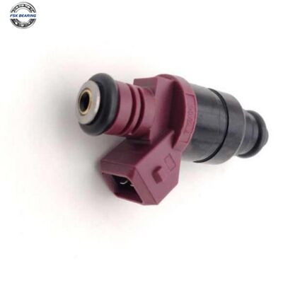 High Precision 5WY-2404A Common Rail Diesel Injector For Chery Siemens Hot Sale
