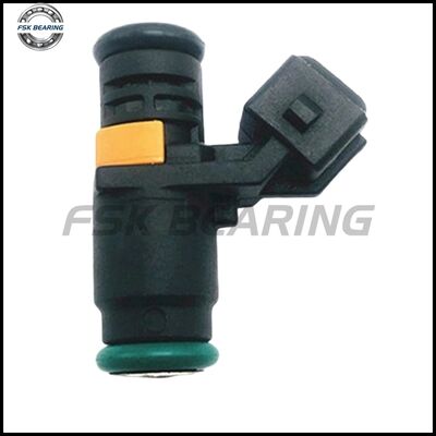 5WY-2817A Automotive Fuel Injector For Dongfeng Peugeot Yueda Kia ABEC-3/ABEC-5 Precision