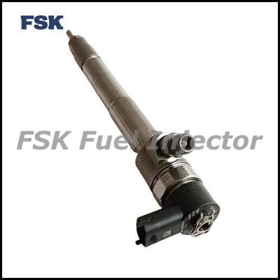 Brand New Common Rail Injectors 0445110675 5317930  Compatible With Cummins ISF2.8 Injectors