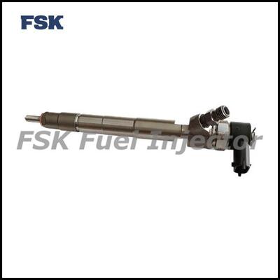 Brand New Common Rail Injectors 0445110675 5317930  Compatible With Cummins ISF2.8 Injectors