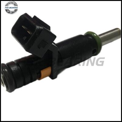 FSK Brand 5WY-2853A Diesel Injector For Opel Chevrolet With Gcr15 Chrome Steel