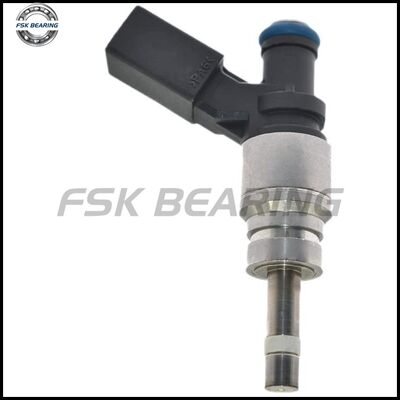 FSKG 06E906036E 079906036E For Volkswagen 06-11 Audi A4 A6 A8 High Precision