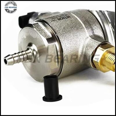 Premium Quality 06J127025G High Pressure Fuel Pump For Volkswagen Audi ABEC-3/ABEC-5 Precision