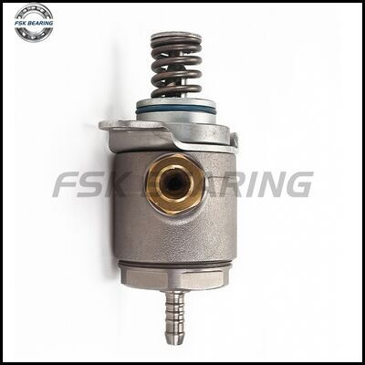 Premium Quality 06J127025G High Pressure Fuel Pump For Volkswagen Audi ABEC-3/ABEC-5 Precision