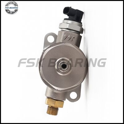 Premium Quality 06J127025G High Pressure Fuel Pump For Volkswagen Audi ABEC-3/ABEC-5 Precision