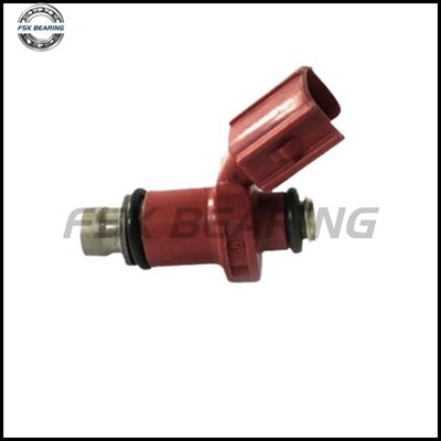 FSK 6D8-13761-00-00 Automotive Fuel Injector Genuine OEM Part For Yamaha MotorcyclesWith Gcr15 Chrome Steel.