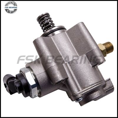 Automotive Parts 079 127 026 C High Pressure Fuel Pump For Volkswagen Audi ABEC-3/ABEC-5 Precision