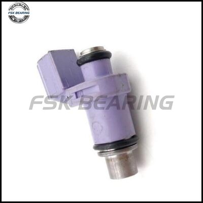 FSK Brand 13761-00-Z6 Common Rail Fuel Injector For Yamaha Motorboats Motorcycles