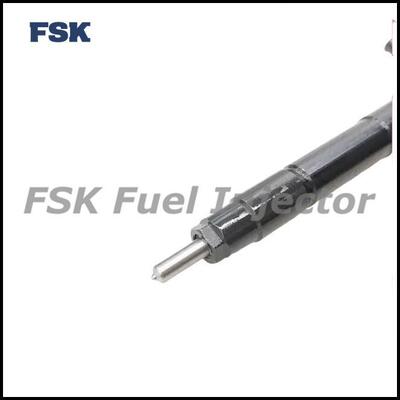 Brand New Fuel Injector 095000-5760 1465A054 For Engine Automotive Parts