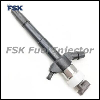 Brand New Fuel Injector 095000-5760 1465A054 For Engine Automotive Parts