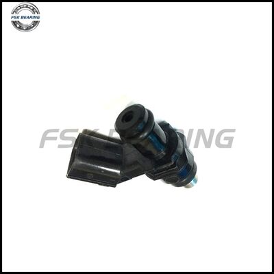 FSKG 16450-KZL-931 16450-KYJ-90 Fuel Injectors For Honda Motorcycles Premium Quality