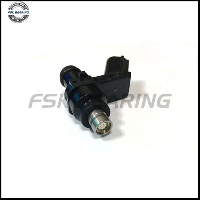 FSKG 16450-KZL-931 16450-KYJ-90 Fuel Injectors For Honda Motorcycles Premium Quality