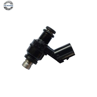 FSKG 16450-KZL-931 16450-KYJ-90 Fuel Injectors For Honda Motorcycles Premium Quality