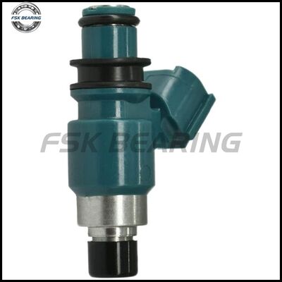 16450-MFE-641 Automotive Fuel Injector Assembly For Honda ABEC-3/ABEC-5 Precision