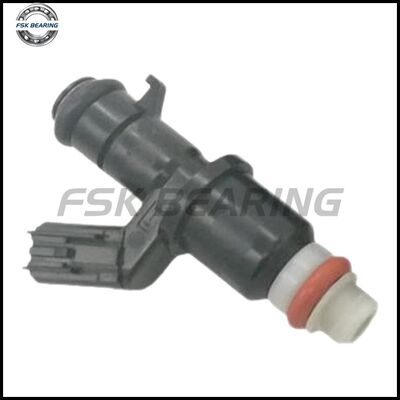 16450-R5A-A01 Gcr15 Chrome Steel Automotive Injector For Crosstour CR-V ABEC-3/ABEC-5 Precision