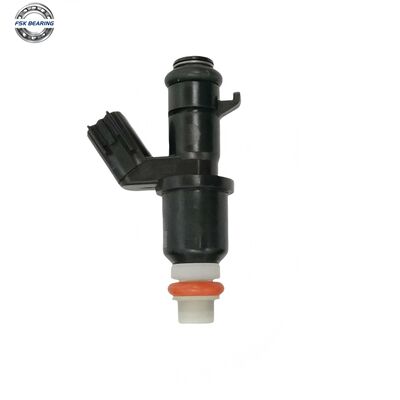 16450-R5A-A01 Gcr15 Chrome Steel Automotive Injector For Crosstour CR-V ABEC-3/ABEC-5 Precision
