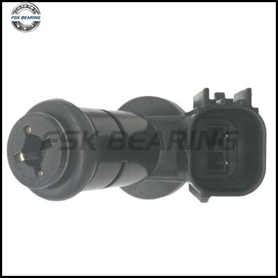 16450-R5A-A01 Gcr15 Chrome Steel Automotive Injector For Crosstour CR-V ABEC-3/ABEC-5 Precision