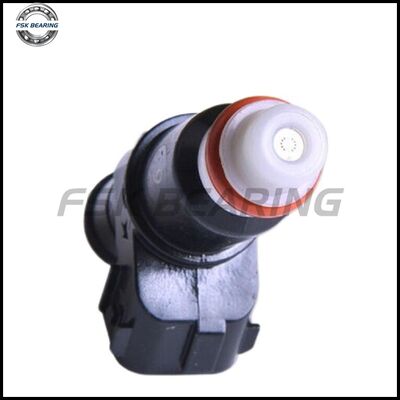 FSK 16450-RZP-003 Gcr15 Chrome Steel Automotive Injector For Honda ABEC-3/ABEC-5 Precision